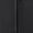 Asphalt Black Asphalt Black