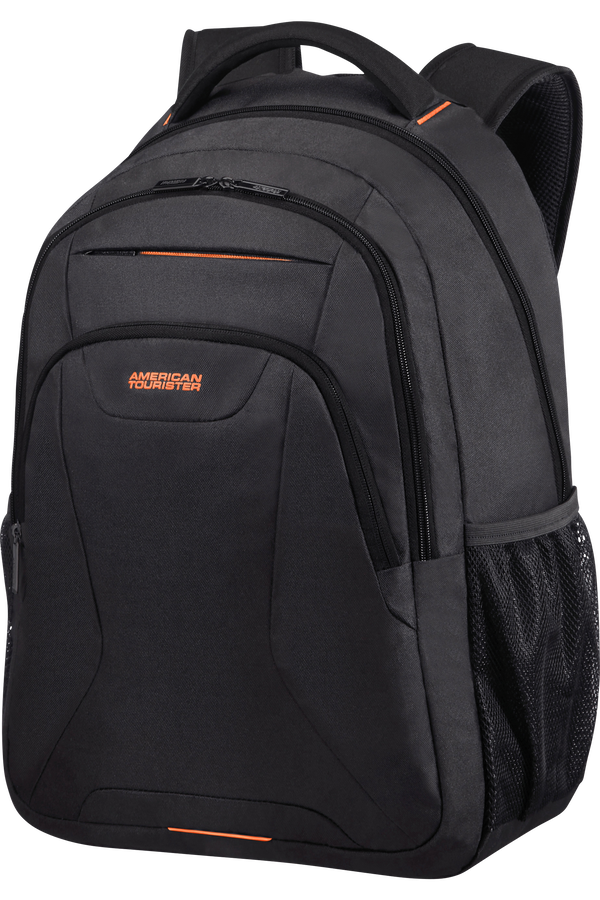 American tourister sale laptop backpack