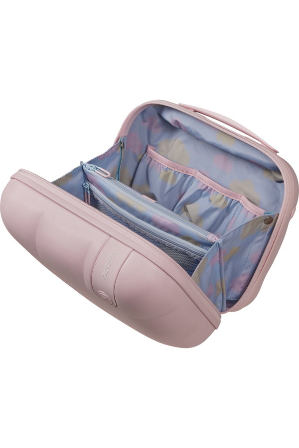 Dreami Beauty case