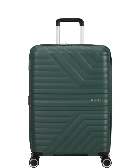 Flytwist 67cm Middelgrote ruimbagage