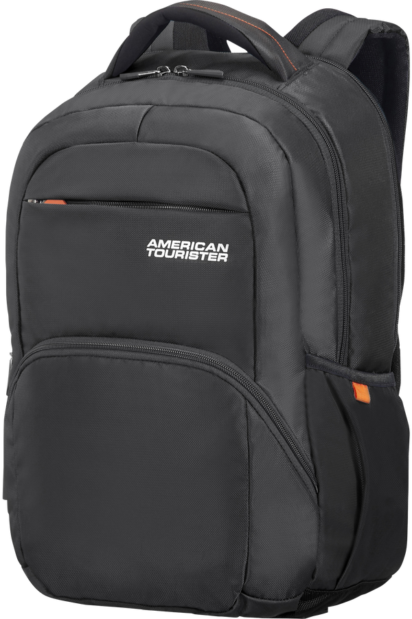 American tourister backpack shop under 600