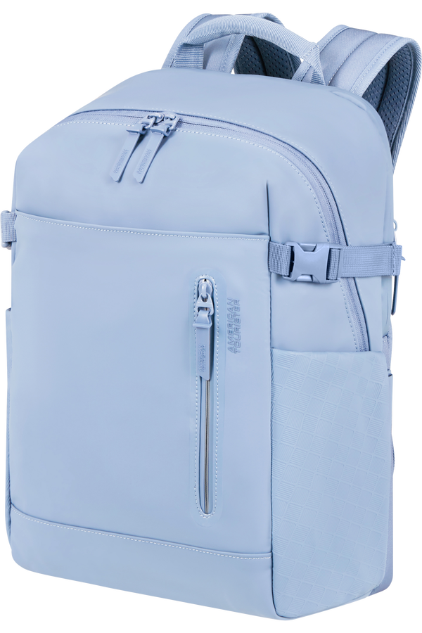 Urban Tide 15.6'' Rugzak 15.6"