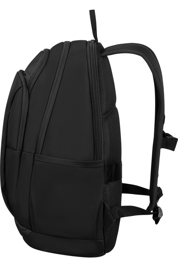American Tourister Urban Groove UG26 Laptop Backpack 15.6'  Zwart