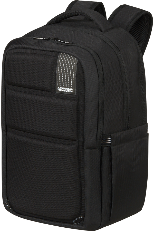 Urban Groove Laptop rugzak 15.6"