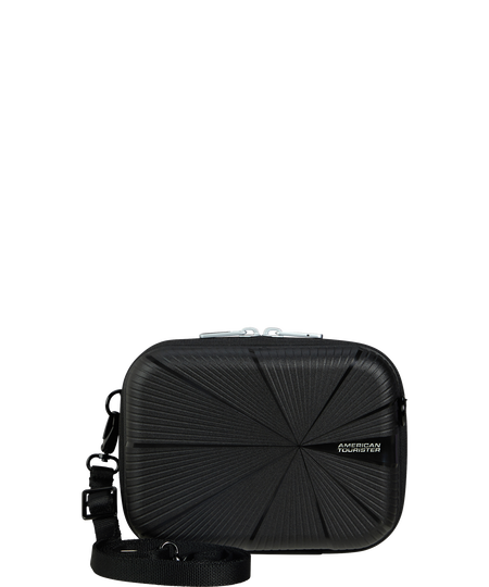 StarVibe Crossbody tas