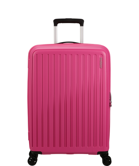 Rejoy 68cm Middelgrote ruimbagage