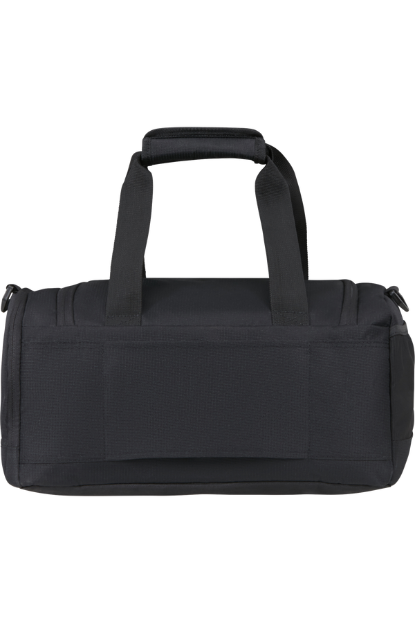 American Tourister At Work Nxt Cabin Duffle  Zwart