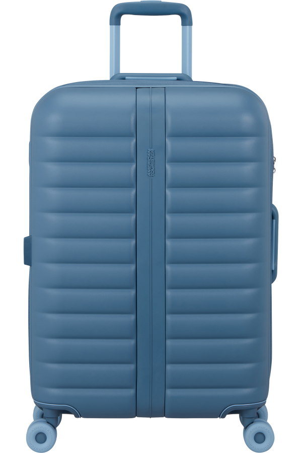 Neovibe 67cm Middelgrote ruimbagage