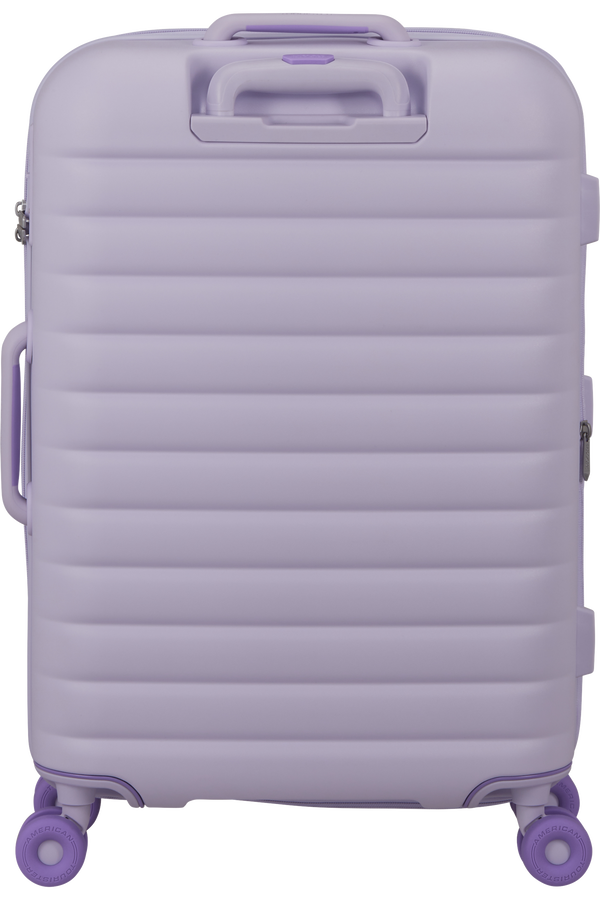 Neovibe 67cm Middelgrote ruimbagage