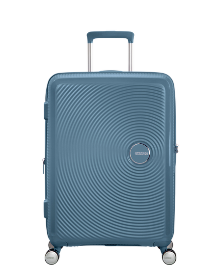 SoundBox 67cm Middelgrote ruimbagage