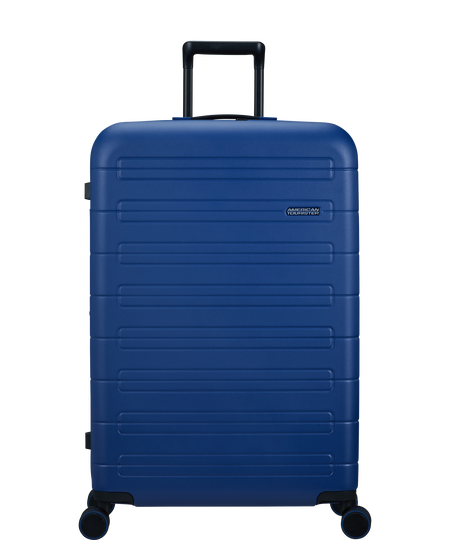 Novastream 77cm Grote ruimbagage