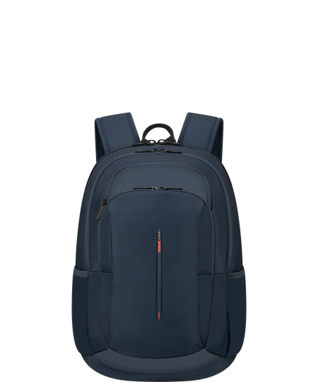 Urban Groove 15.6'' Rugzak 15.6" Urban Groove 15.6'' Rugzak 15.6"