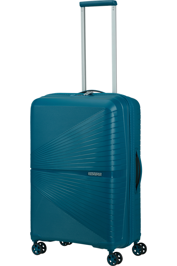 Airconic 67cm Middelgrote ruimbagage