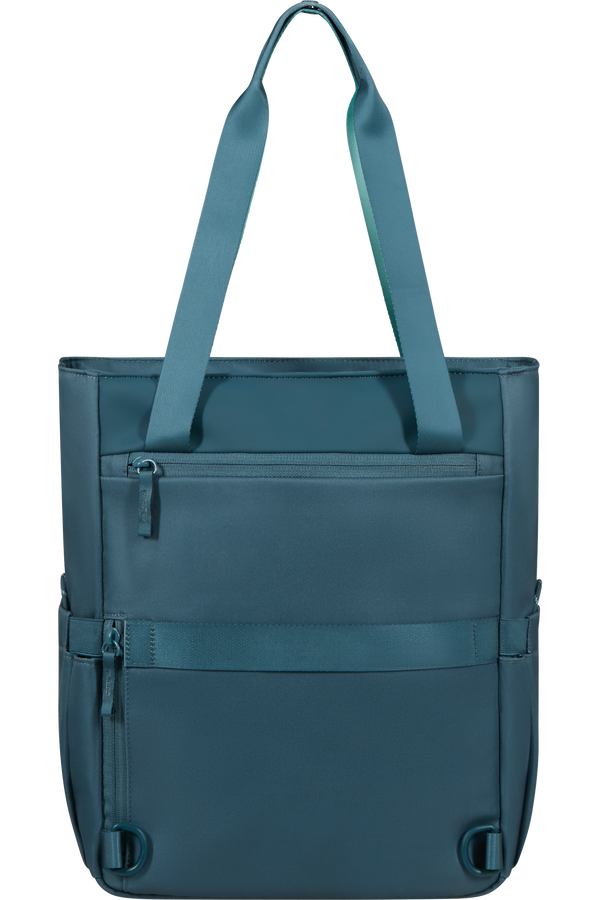 Minima 14.1'' Shopper