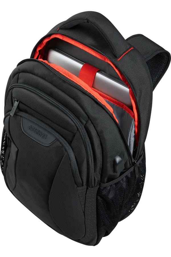 Laptop backpack hot sale