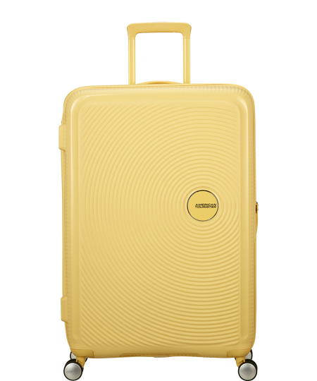 SoundBox 77cm Grote ruimbagage