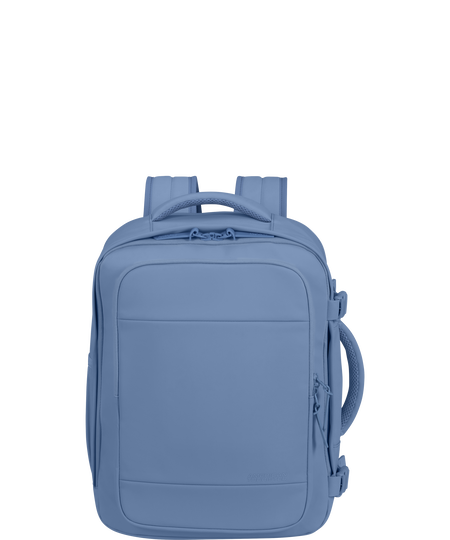 Take2cabin S/M Mono Rugzak 15.6"