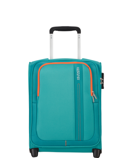 Sea Seeker 45cm Koffer (2 wielen)