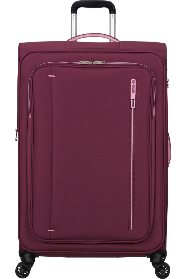 Cloudrider L Grote ruimbagage