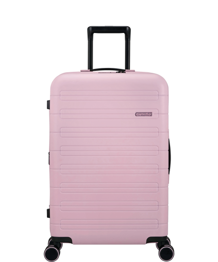 Novastream 67cm Middelgrote ruimbagage
