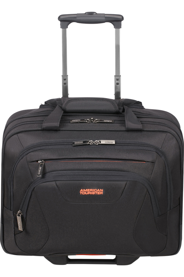 Laptop bag american clearance tourister