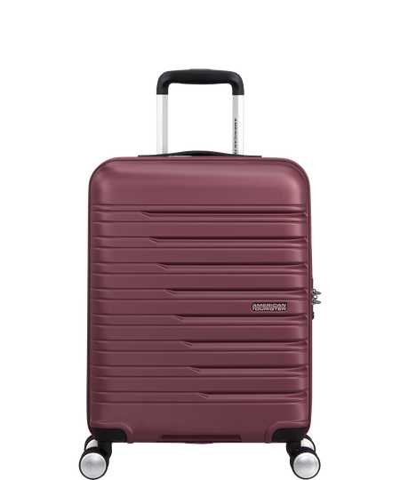 Flashline 55cm Handbagage