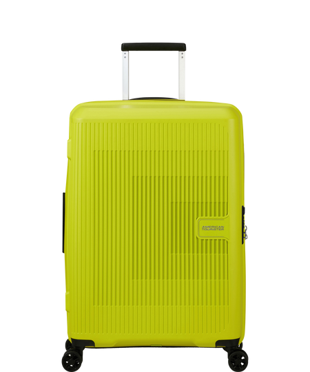 AeroStep 67cm Middelgrote ruimbagage
