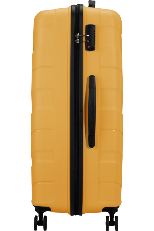 Jetdriver 3.0 77cm Koffer (4 wielen)