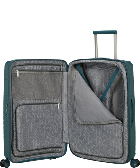 FastForward 68cm Middelgrote ruimbagage