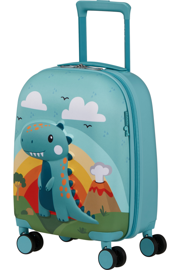 Wondertrips 47cm Handbagage