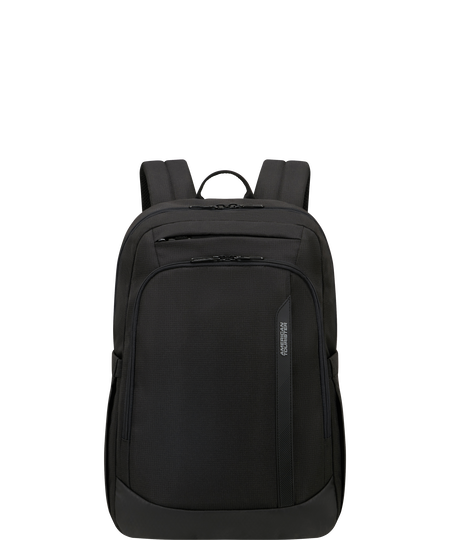 Urban Groove Rugzak 15.6" Urban Groove Rugzak 15.6"