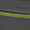 Black/Lime Black/Lime