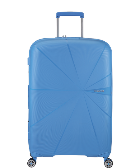 StarVibe 77cm Grote ruimbagage