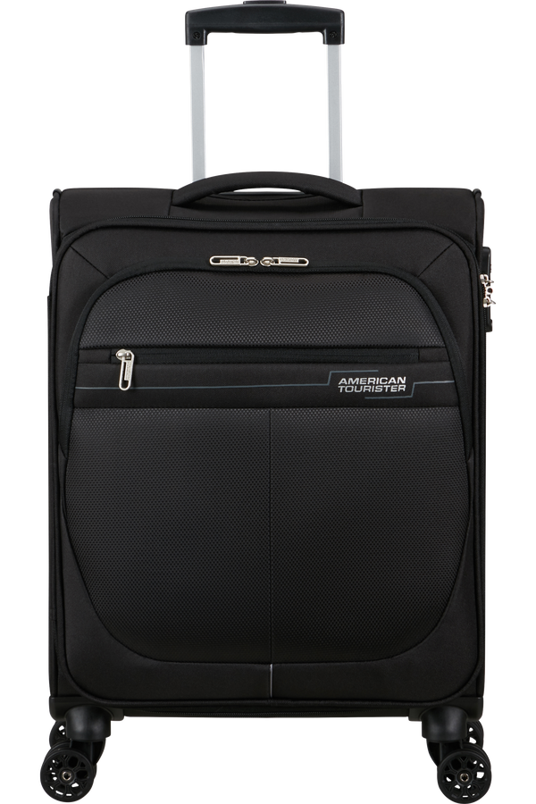 Deep Dive 55cm (20cm) Koffer (4 wielen)