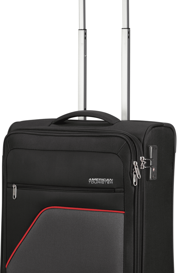 Sky Surfer 55cm Koffer (4 wielen)