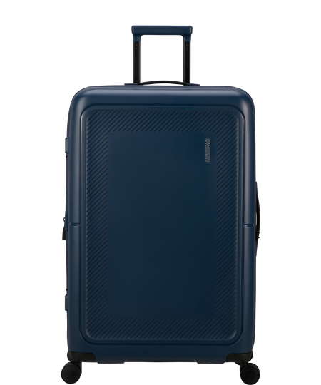 DashPop 77cm Grote ruimbagage