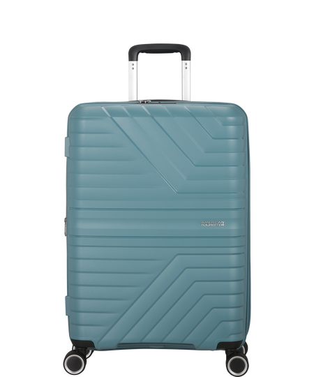 Flytwist 67cm Middelgrote ruimbagage