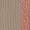 Beige/Orange