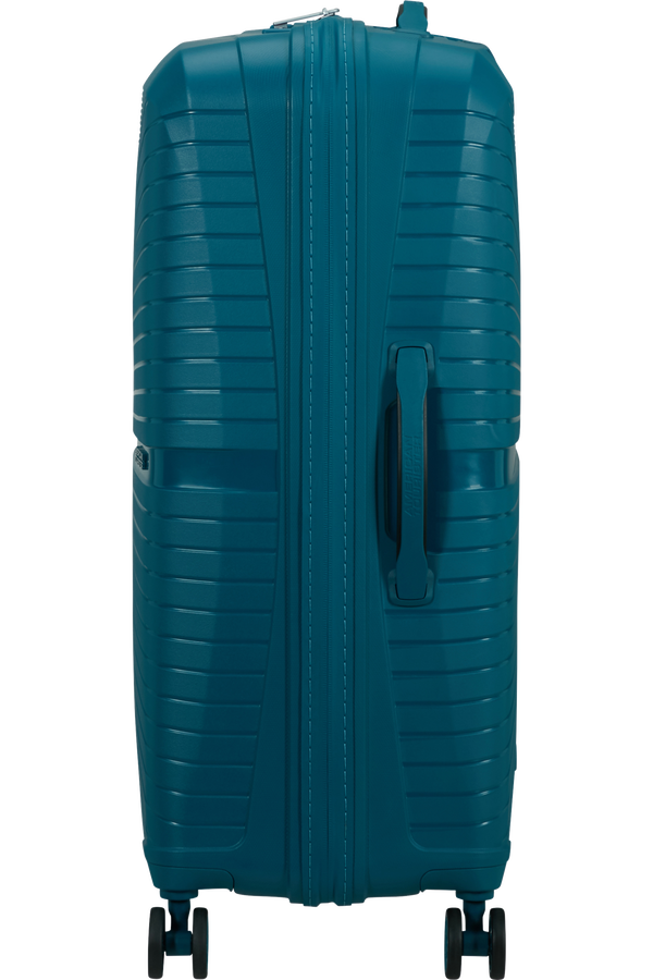 Airconic 67cm Middelgrote ruimbagage