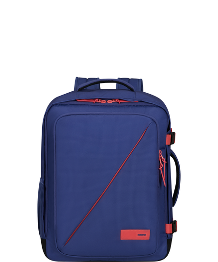 Take2cabin M Rugzak 15.6"