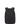 Urban Groove Laptoprugzak 15.6"