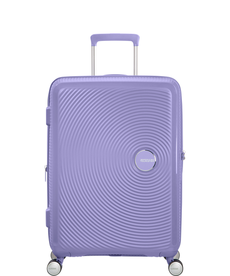 SoundBox 67cm Middelgrote ruimbagage SoundBox 67cm Middelgrote ruimbagage