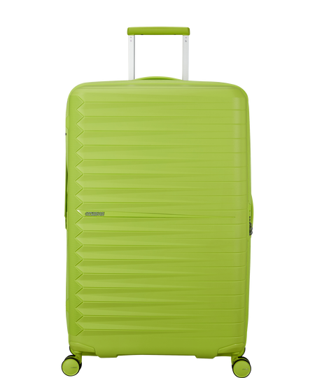 FastForward 78cm Grote ruimbagage