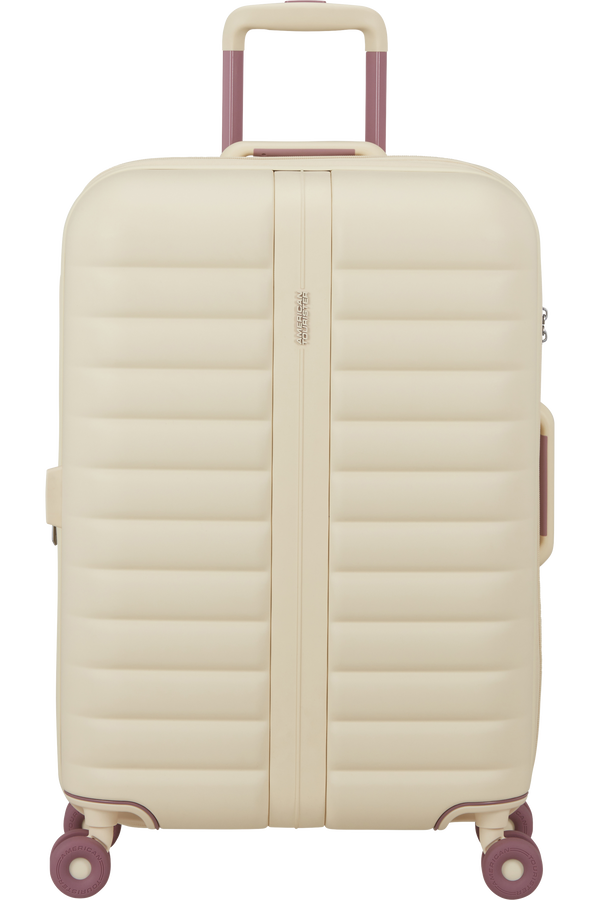 Neovibe 67cm Middelgrote ruimbagage