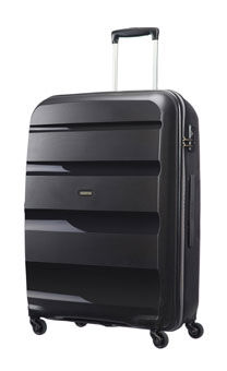 Betaalbare Reiskoffer Aanbiedingen American Tourister