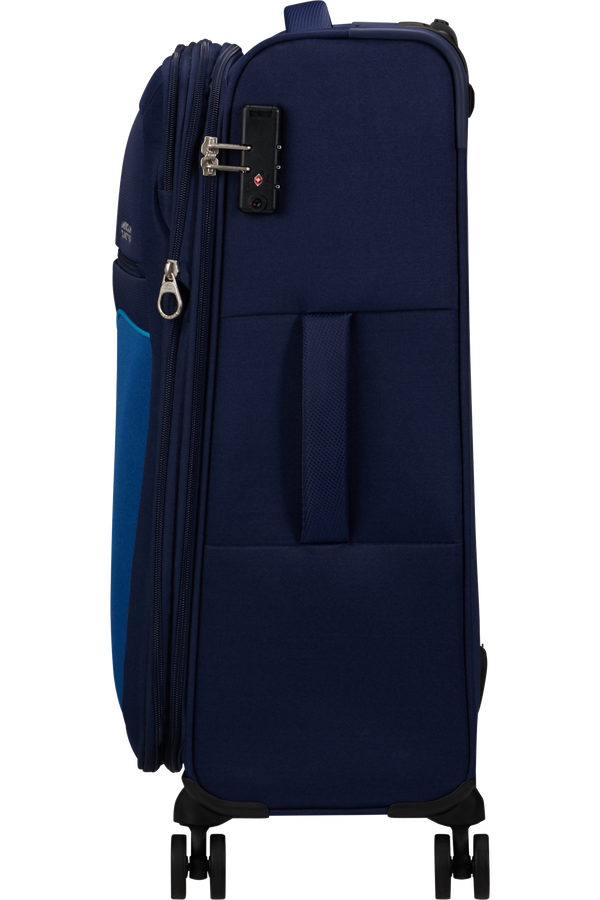 Sky Surfer M Middelgrote ruimbagage