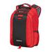 Urban Groove Laptop Backpack Rood