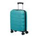 Air Move Cabin luggage Teal