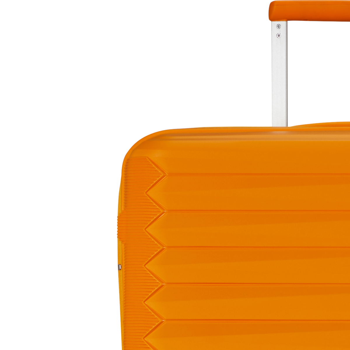 American Tourister Fastforward Grote ruimbagage Radiant Orange