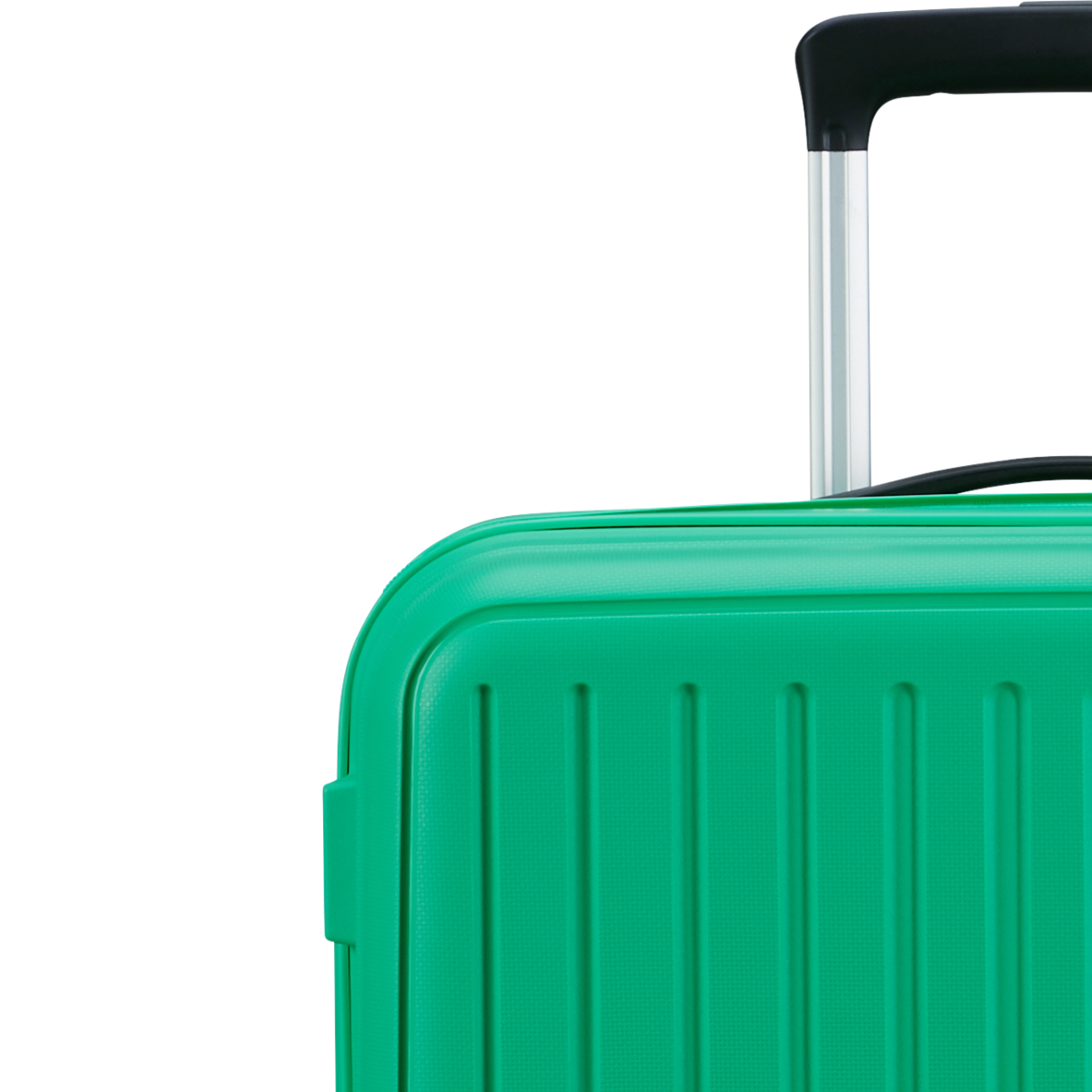 American Tourister Rejoy Spinner 68/25 TSA jade green